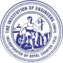 The Institution of Engineers (Odisha) 